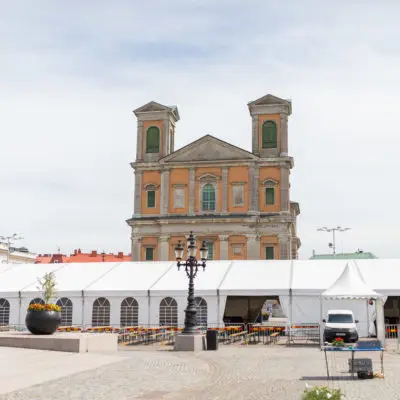 hyra-talt-leijon-event-karlskrona