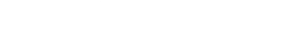 Compani56 Logo Negativ