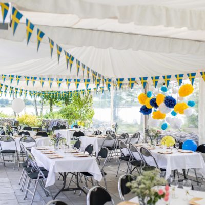 Leijon-event-losning-student-paket