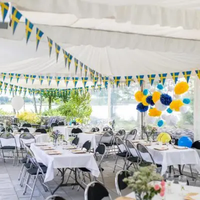 Leijon-event-losning-student-paket