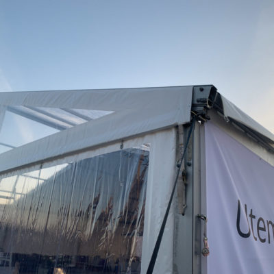 Leijon-Event-Talt-Ikea-Barkaby