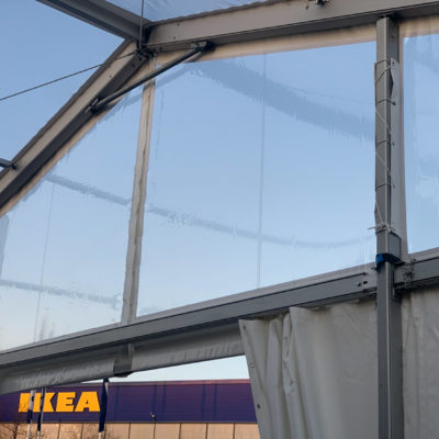 Leijon-Event-Talt-Ikea-Barkaby