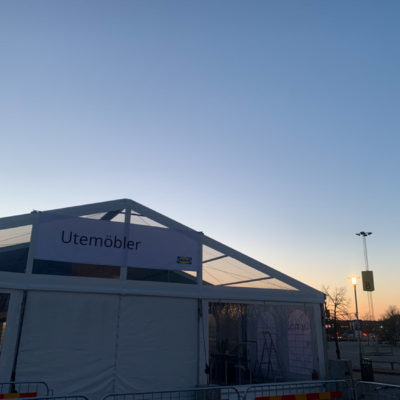 Leijon-Event-Talt-Ikea-Barkaby