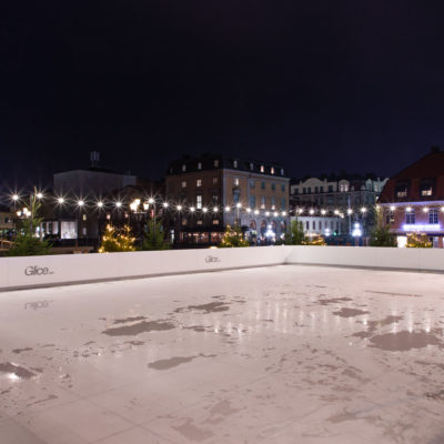 isrink-stortorget-karlskrona