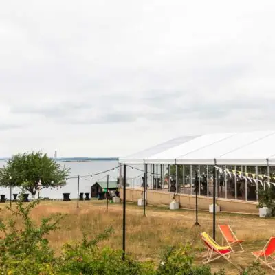 Att Hyra Tält Leijon Event 2
