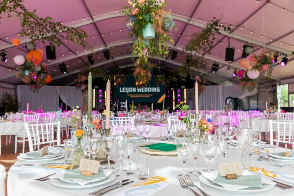 brollop-leijon-event