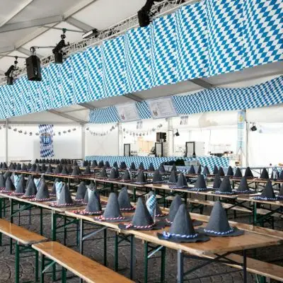 Leijon Event Hyra Tält Hyrtält 3