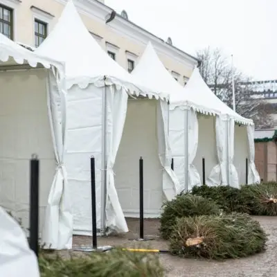 Leijon Event Musikhjälpen 3