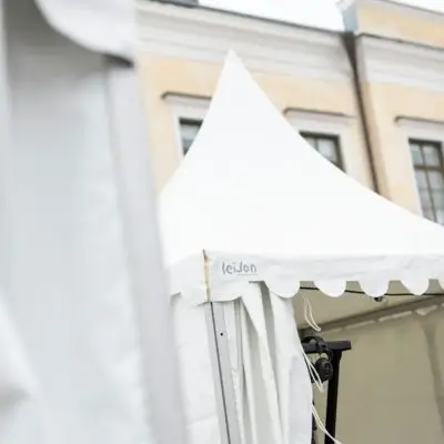 Leijon Event Musikhjälpen 7