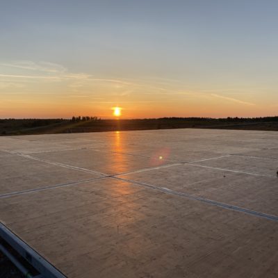 Gotland_konferenstält_golb