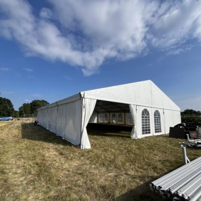 Hyra tältlösning_Scouterna
